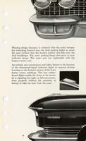 1960 Cadillac Data Book-009.jpg